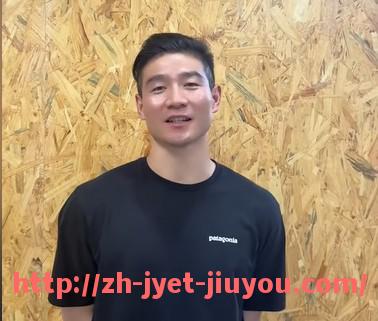 九游jiuyou-快船队2021年后续赛季未能突破的深层结构问题分析