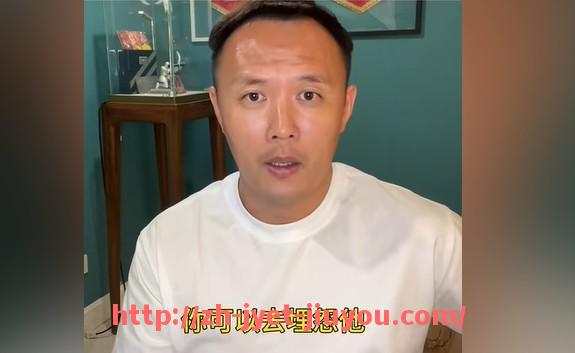 九游jiuyou-2016年西甲德比直播精彩瞬间及关键事件分析