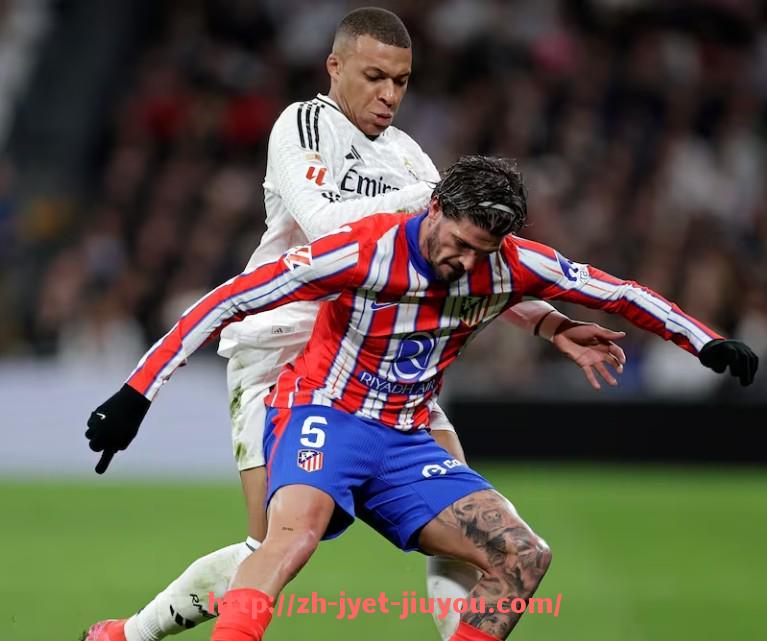 九游jiuyou-意甲联赛超级强队排名及各支豪门综合对比