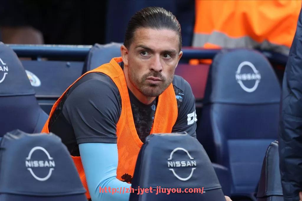 九游jiuyou-意甲联赛超级强队排名及各支豪门综合对比