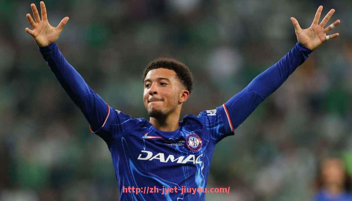 九游jiuyou-英超球员薪资较低现象背后的经济与管理因素