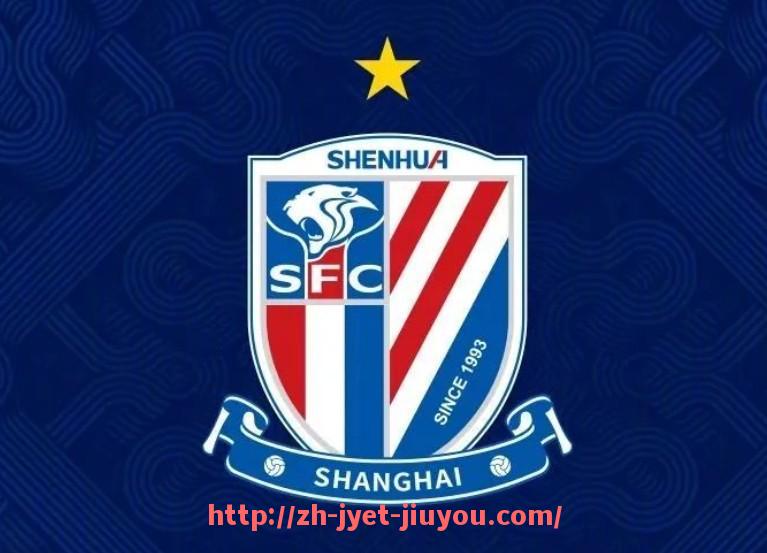 九游jiuyou-2024年4月24日欧冠焦点赛事与战术对抗评析