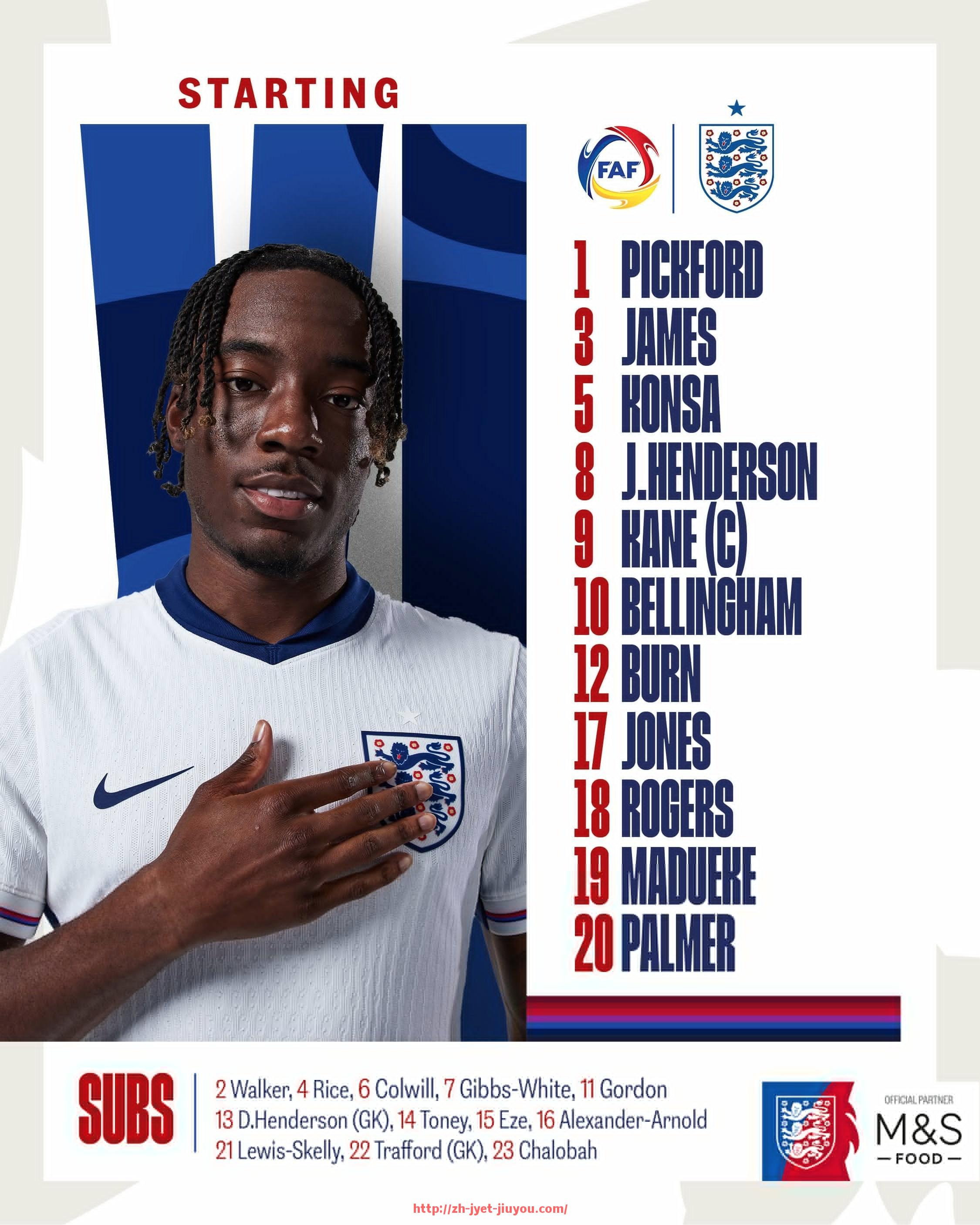 九游jiuyou-2024年4月24日欧冠焦点赛事与战术对抗评析