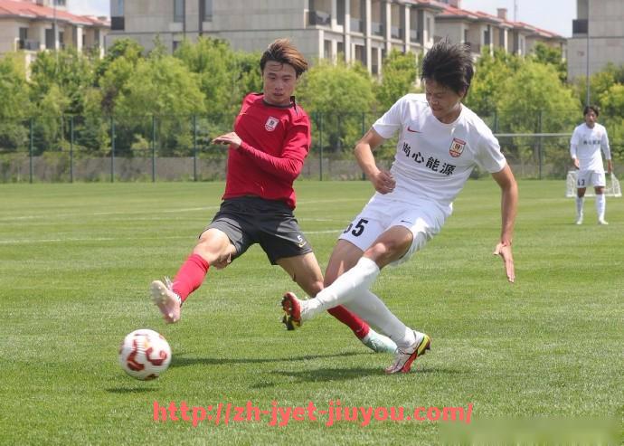 九游jiuyou-法甲进攻效率分析及球队进攻战术解析