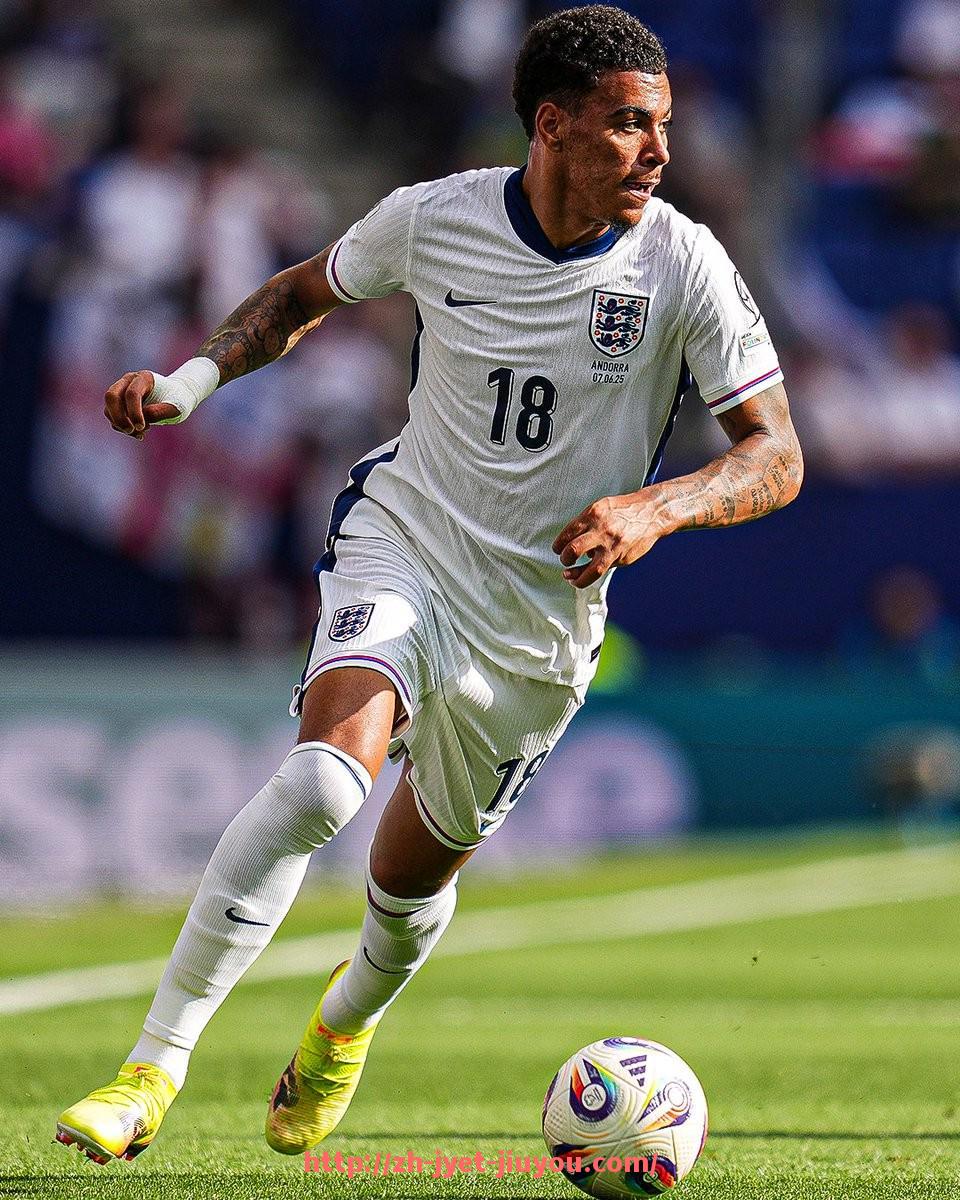 九游jiuyou-支持以色列立场的德甲球队有哪些?事件背景与声明原文