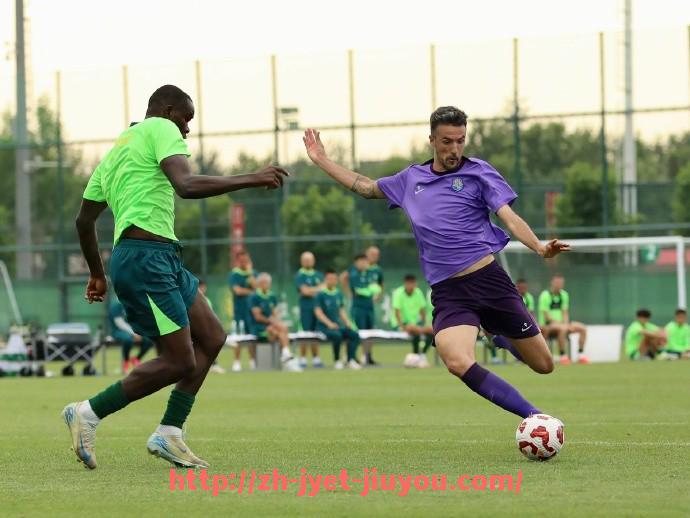 九游jiuyou-支持以色列立场的德甲球队有哪些?事件背景与声明原文