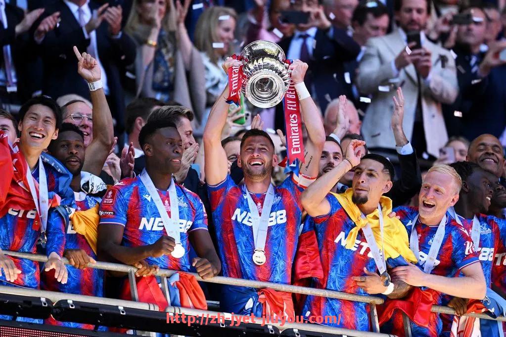 九游jiuyou-006足球直播吧西甲频道介绍，2025年实时赛事免费观看指南