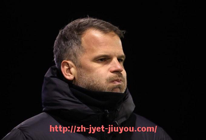 九游jiuyou-006足球直播吧西甲频道介绍，2025年实时赛事免费观看指南