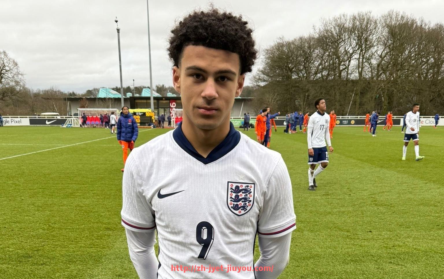 九游jiuyou-青训到赛场：法甲球队在2360391Z空间驱动下的人才培养生态