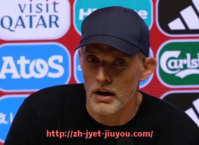 九游jiuyou-青训到赛场：法甲球队在2360391Z空间驱动下的人才培养生态