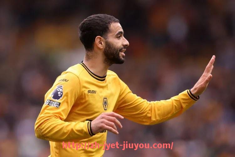 九游jiuyou-法甲各队进攻策略分析:进攻套路与球权利用效率对比