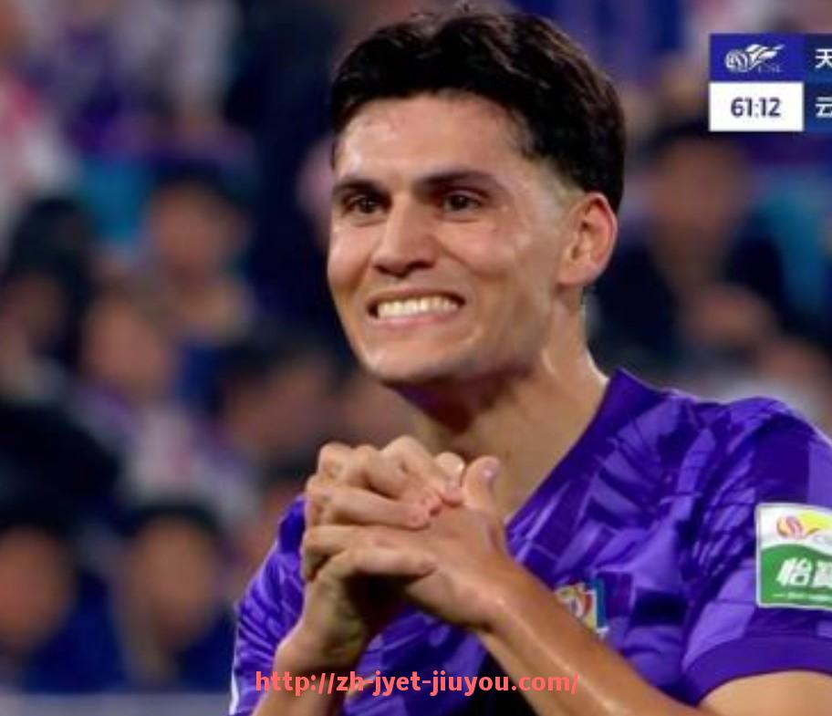 九游jiuyou-2025年世俱杯官方通报内容汇总及影响力评估