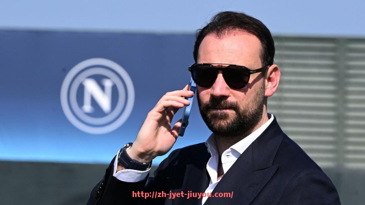 九游jiuyou-英超球队球员出场次数排行榜及历史记录