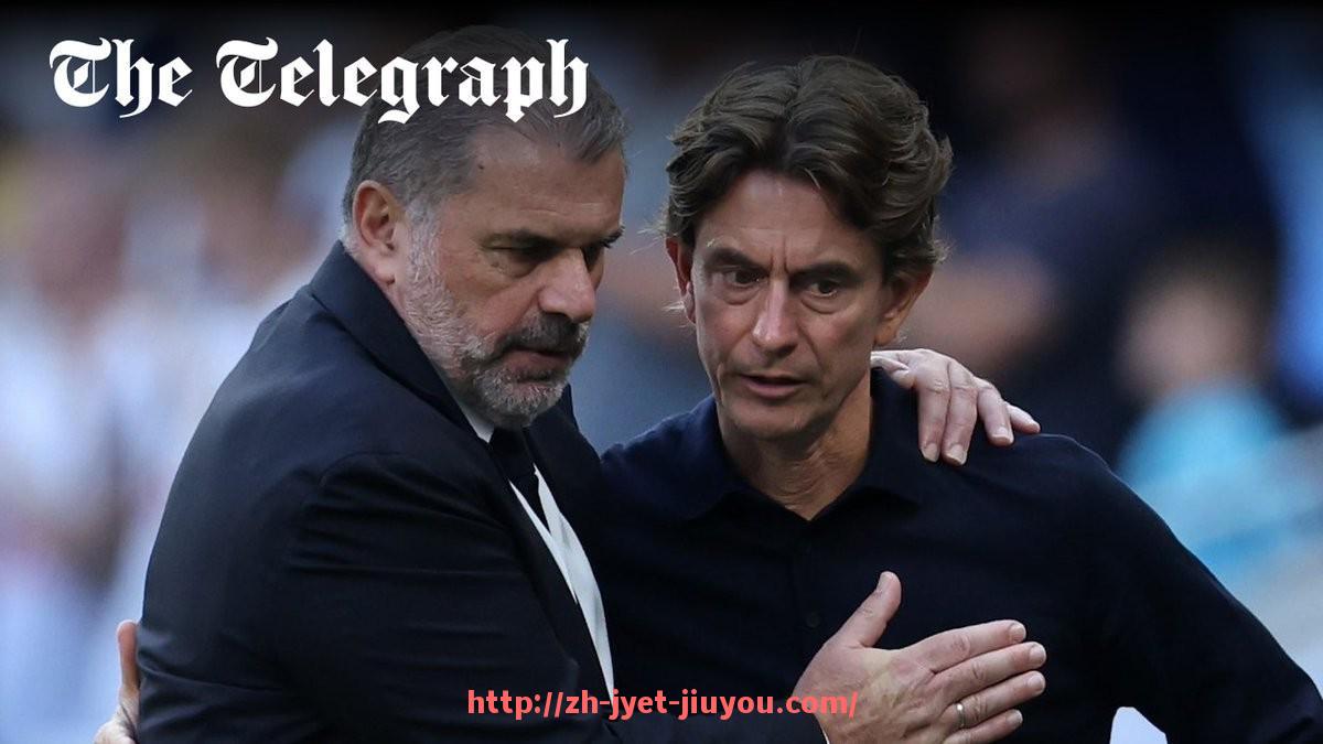 九游jiuyou-英超球队球员出场次数排行榜及历史记录