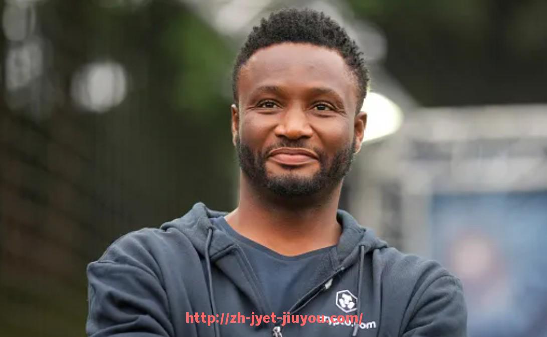 九游jiuyou-法甲射手榜前十名球员及其体育竞技贡献