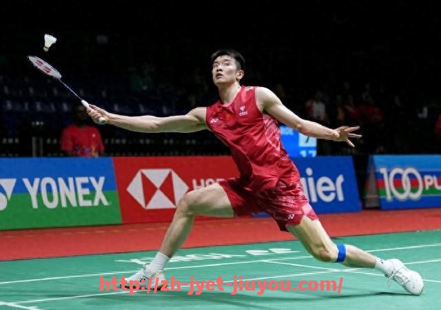 九游jiuyou-法甲球员对抗数据排行榜:谁是身体素质最强悍的选手?