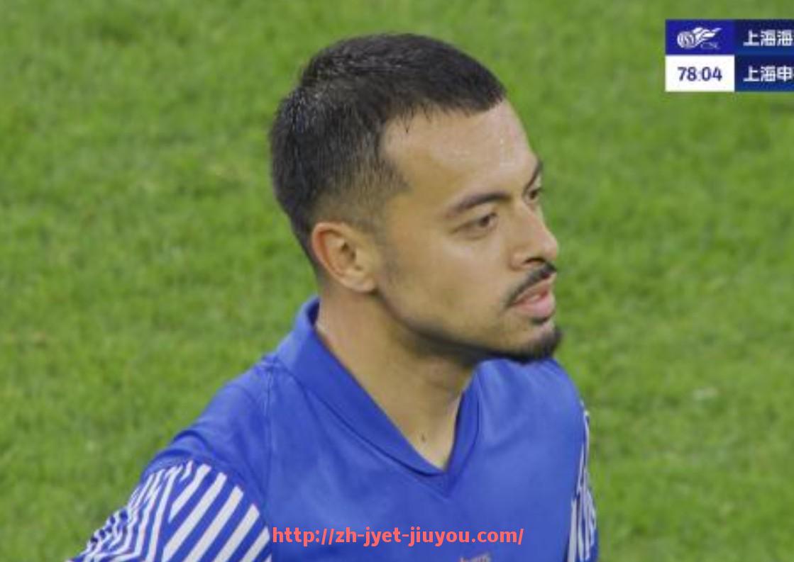 九游jiuyou-《天下足球》推出欧冠纪实纪录片深度盘点