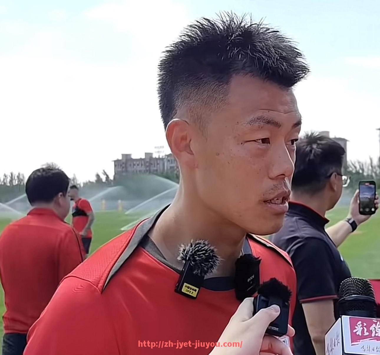 九游jiuyou-世俱杯传球线路选择的变化趋势及成功率影响因素解读