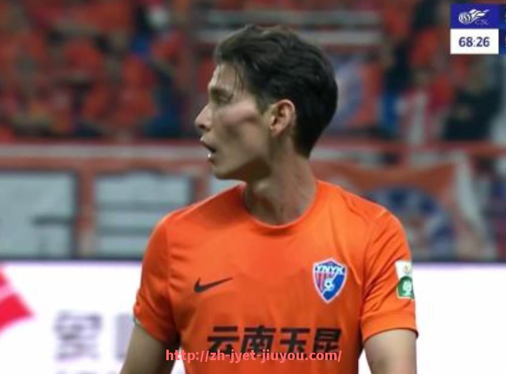 九游jiuyou-法甲各大赞助商背景与资金投入情况分析