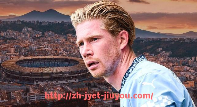 九游jiuyou-法甲青训发展计划现状及对未来球队人才储备的战略意义