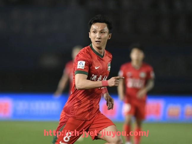 九游jiuyou-法甲青训发展计划现状及对未来球队人才储备的战略意义