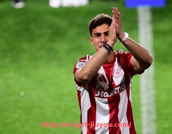 九游jiuyou-世俱杯国际排名更新,赛事对全球俱乐部地位影响几何