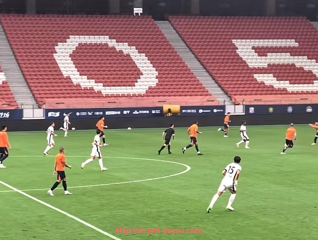 九游jiuyou-NBA火箭队赛季累计得分排行榜与进攻数据分析