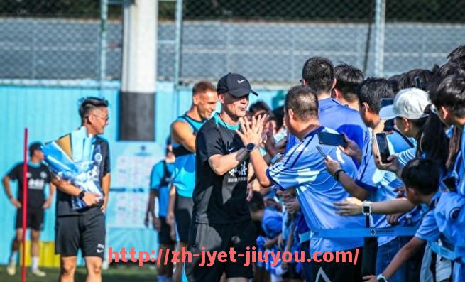 九游jiuyou-世俱杯战术演练视频推荐及解说重点分析