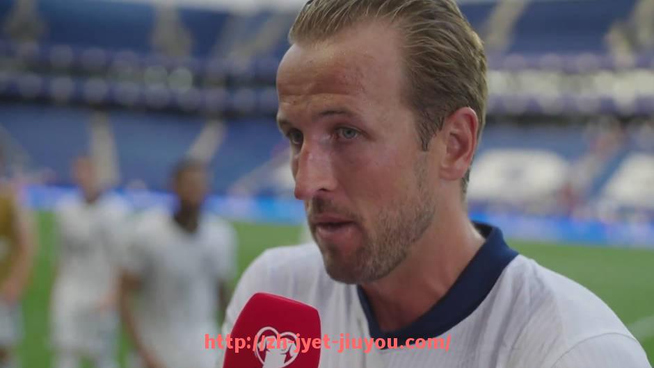 九游jiuyou-世俱杯战术演练视频推荐及解说重点分析