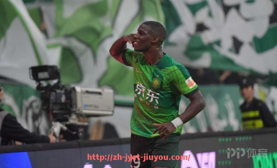 九游jiuyou-世俱杯比赛录像回放资源及经典赛事重温