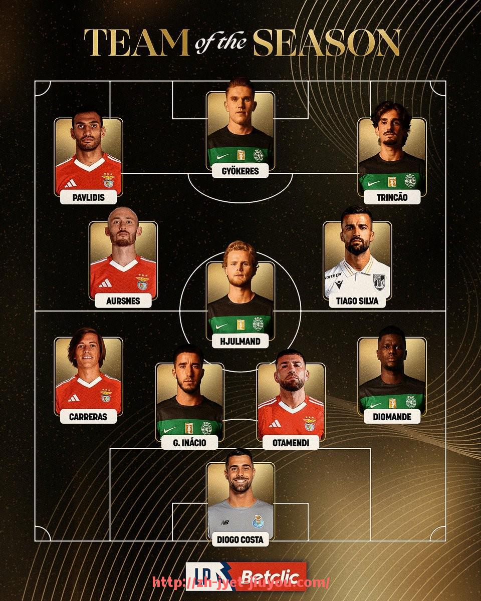 九游jiuyou-休斯顿火箭队的比赛录像收藏指南