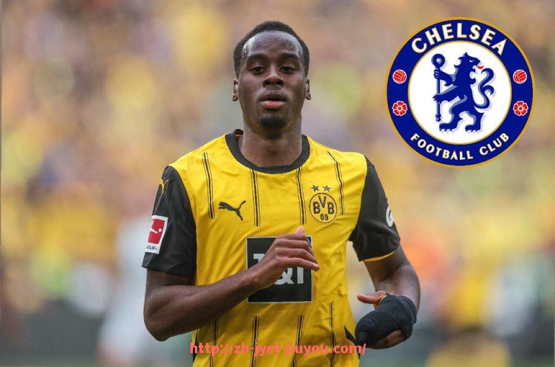 九游jiuyou-NBA赛季大数据分析与趋势预测