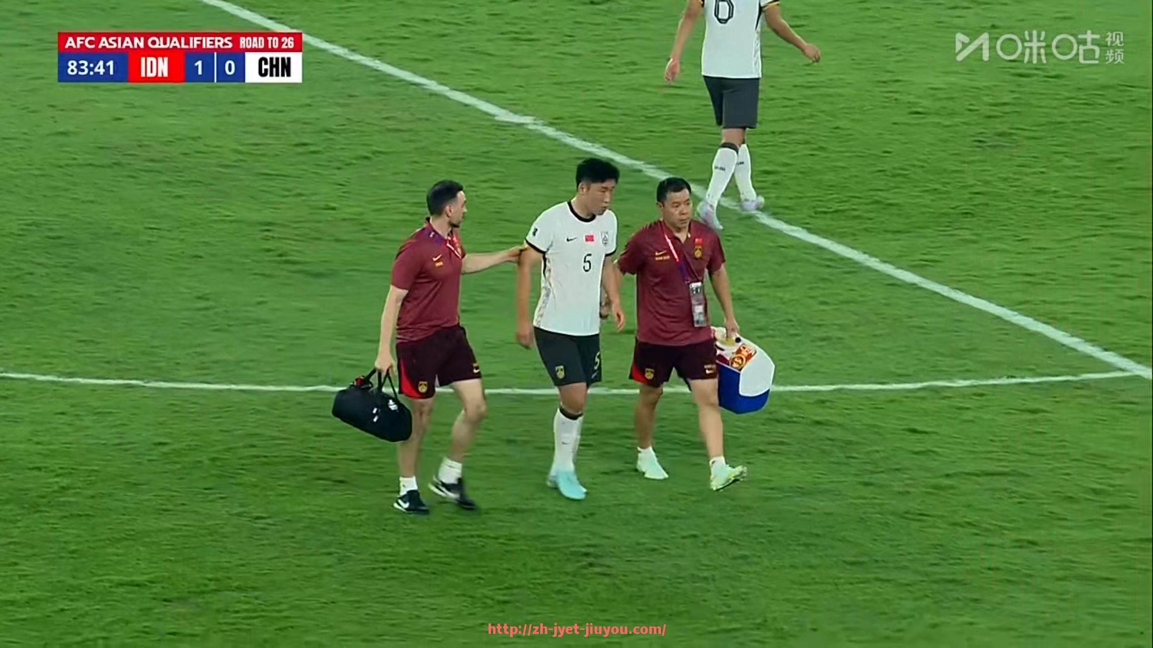 九游jiuyou-世俱杯比赛用球材质详解及其对比赛表现的影响