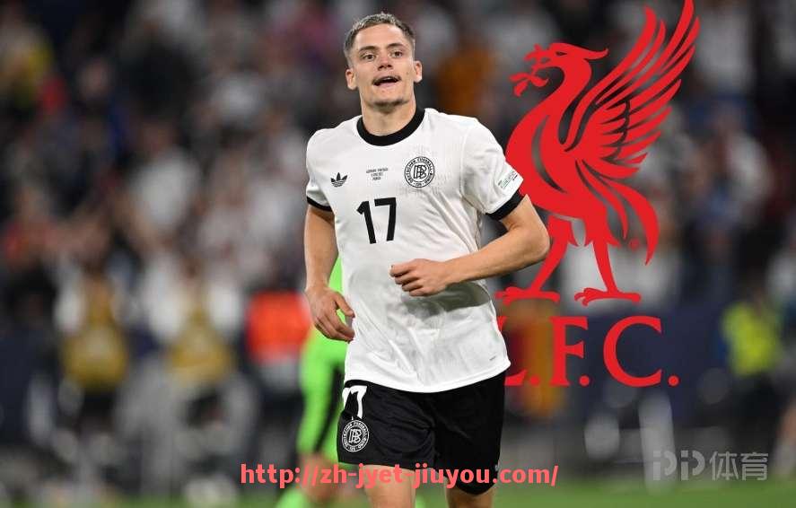 九游jiuyou-2015赛季火箭队全体球员合照高清图合集