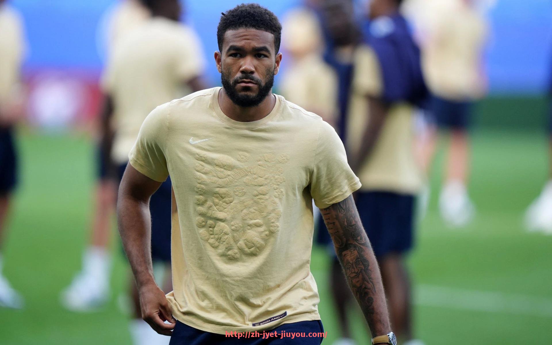 九游jiuyou-世俱杯流量入口布局优化推动内容曝光