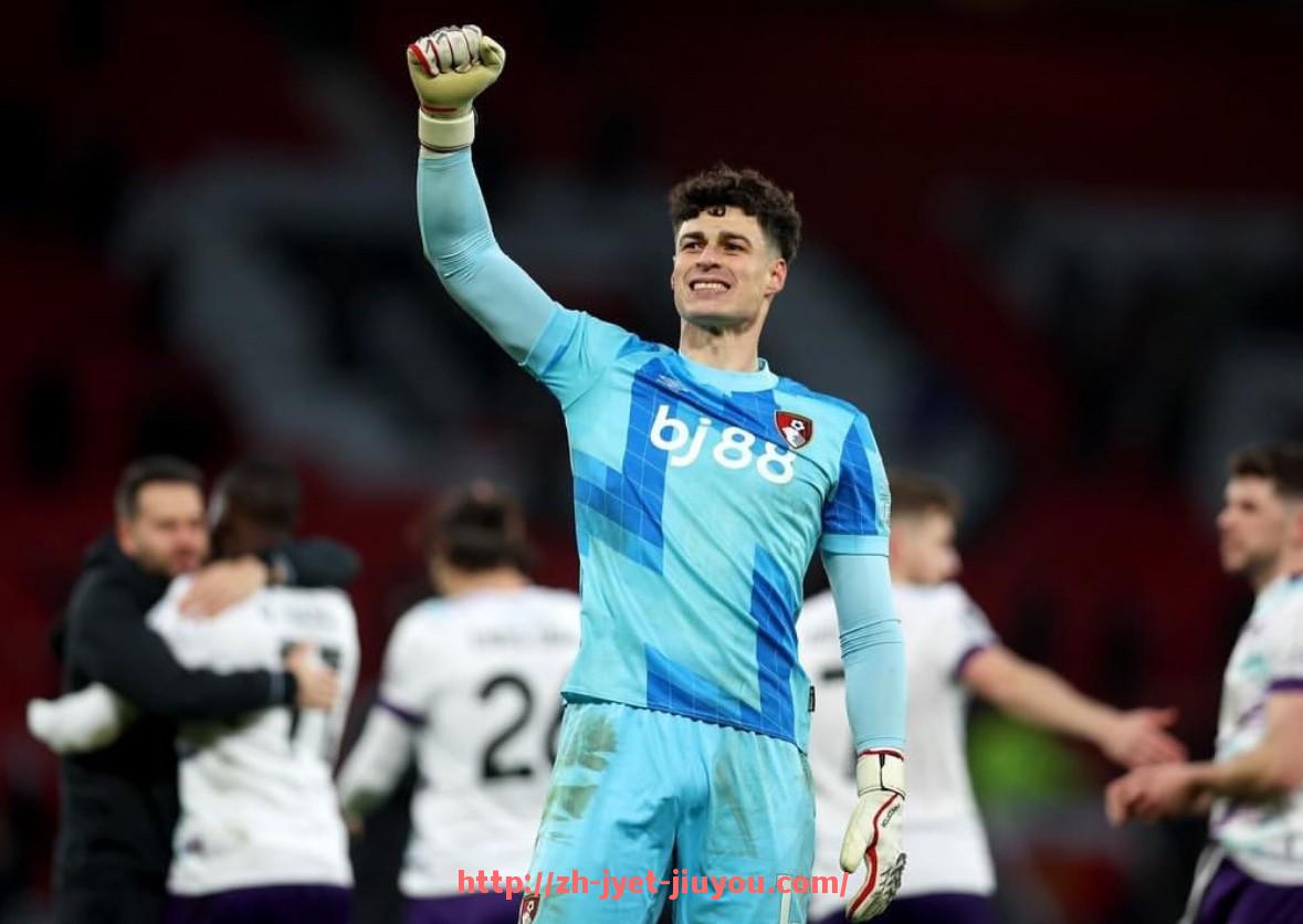 九游jiuyou-2015赛季火箭队全体球员合照高清图合集