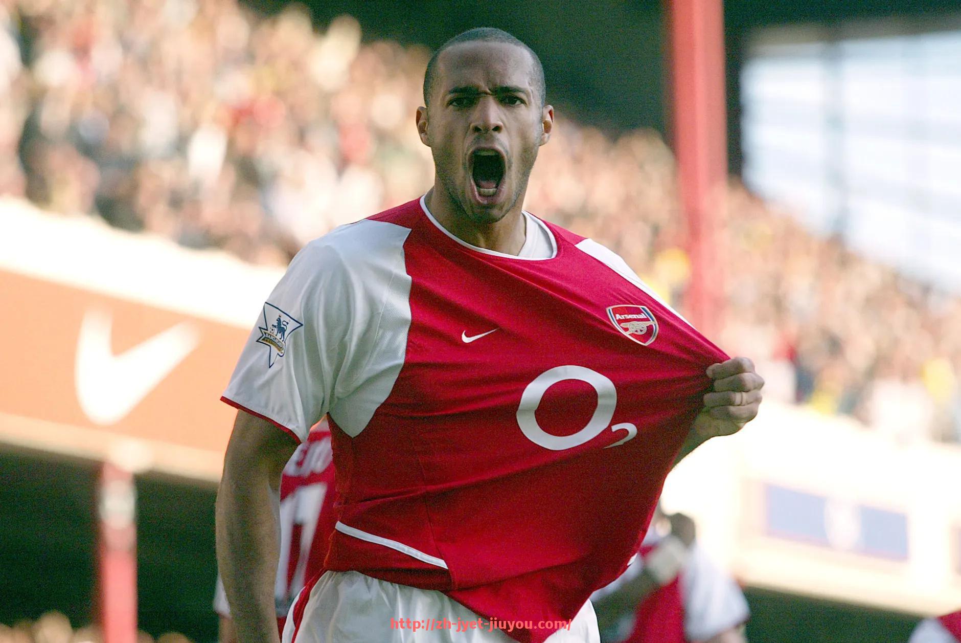 九游jiuyou-布鲁斯在NBA火箭队效力时期的精彩回顾